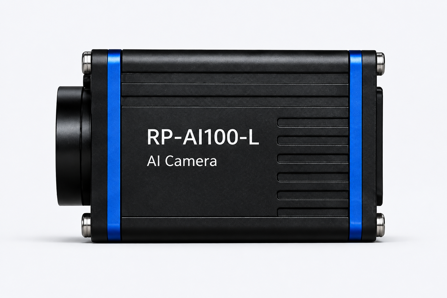 RP-AI100-L 工业AI视觉相机